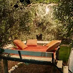 Ruina Glamping *